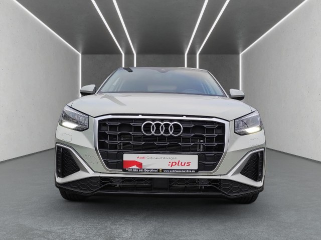 obrázok auta