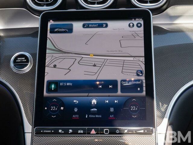 obrázok auta