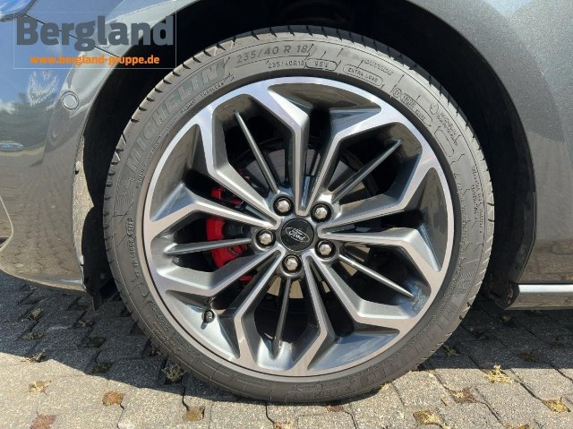 obrázok auta