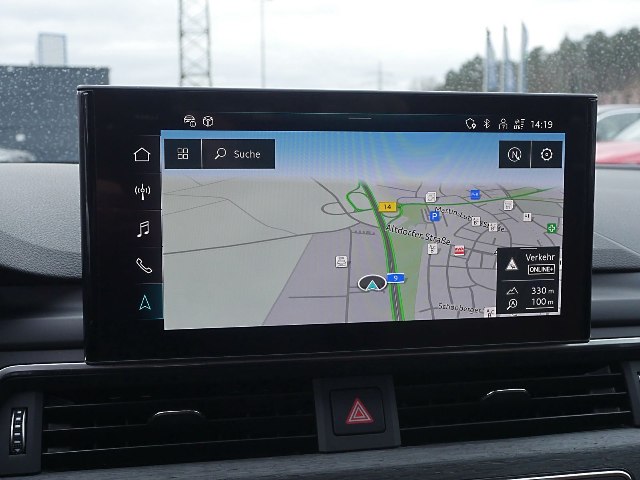 obrázok auta