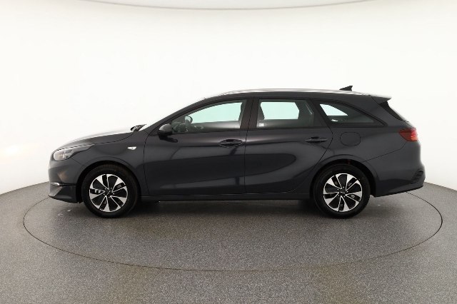 Kia cee´d Sportswagon 1.5 T-GDI, 103kW, M, 5d.