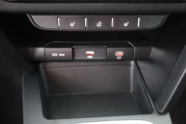 Kia cee´d Sportswagon 1.5 T-GDI, 103kW, M, 5d.