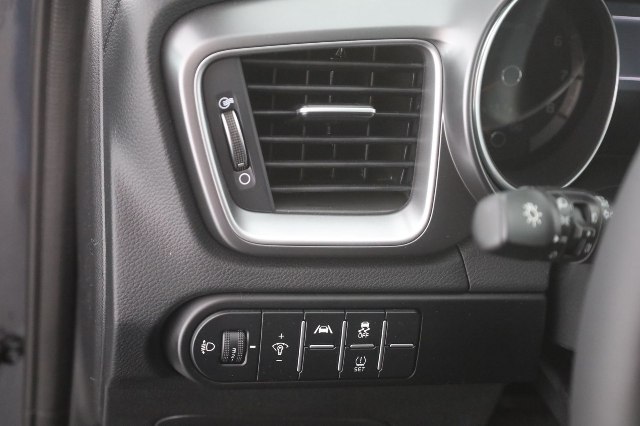 Kia cee´d Sportswagon 1.5 T-GDI, 103kW, M, 5d.