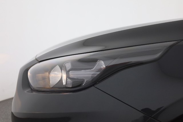 Kia cee´d Sportswagon 1.5 T-GDI, 103kW, M, 5d.
