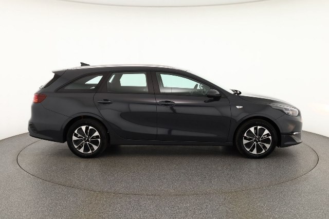 Kia cee´d Sportswagon 1.5 T-GDI, 103kW, M, 5d.