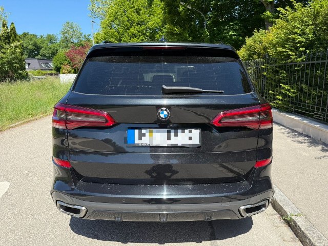 obrázok auta