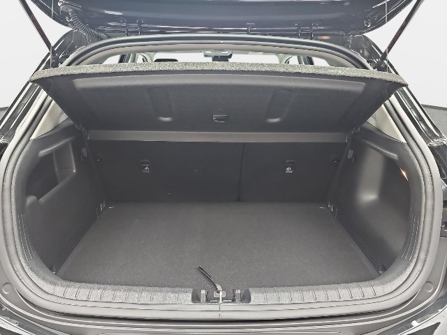 Kia Stonic 1.0 T-GDI Vision, 74kW, A, 5d.
