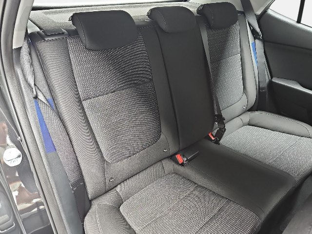 Kia Stonic 1.0 T-GDI Vision, 74kW, A, 5d.
