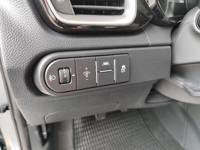 Kia cee´d Sportswagon 1.5 T-GDI, 103kW, M, 5d.