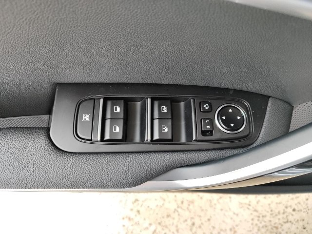 Kia cee´d Sportswagon 1.5 T-GDI, 103kW, M, 5d.