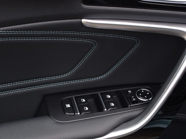 Kia cee´d Sportswagon 1.5 T-GDI, 103kW, M, 5d.