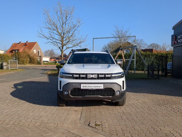 obrázok auta