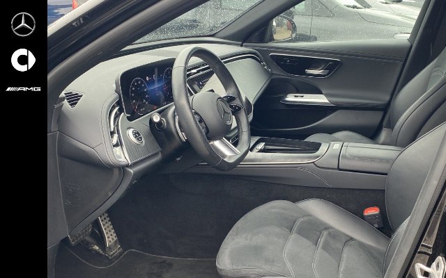 obrázok auta