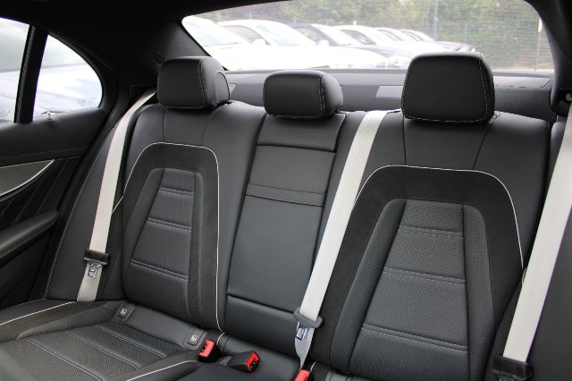 obrázok auta
