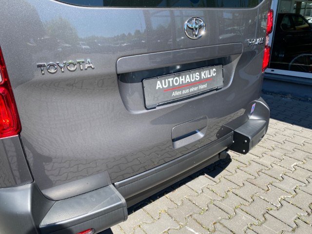 obrázok auta