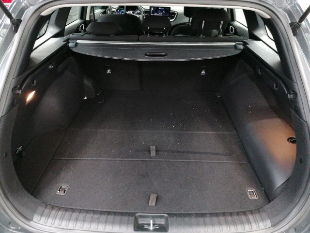 Kia cee´d Sportswagon Spirit 1.6 GDI PHEV, 104kW, A, 5d.