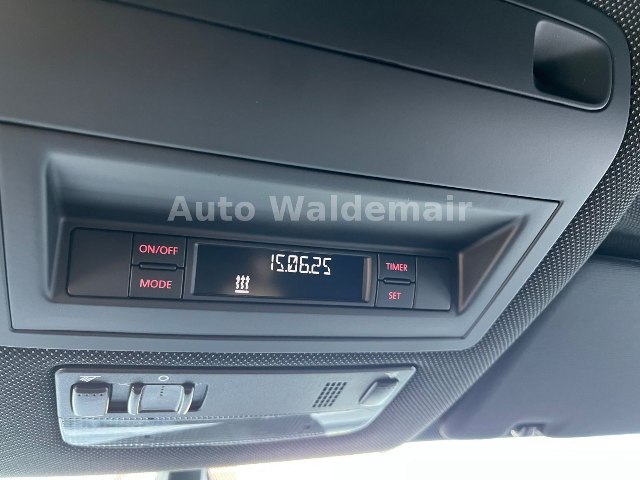 obrázok auta