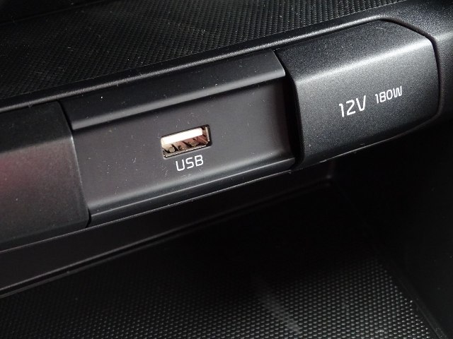 Kia Stonic 1.0 T-GDI, 74kW, A, 5d.