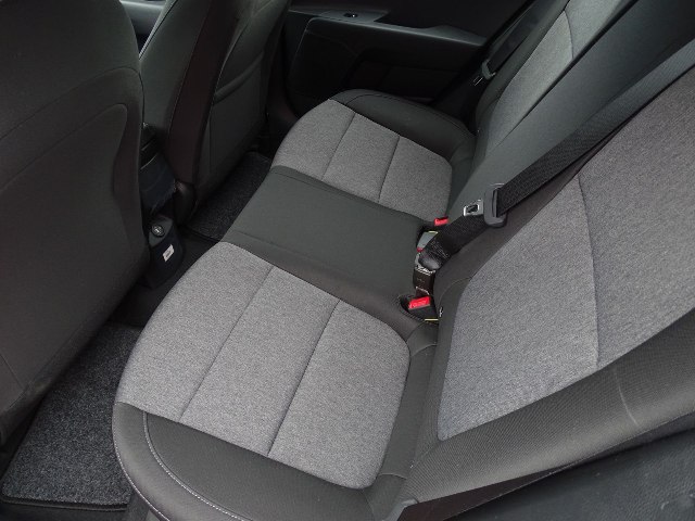Kia Stonic 1.0 T-GDI, 74kW, A, 5d.