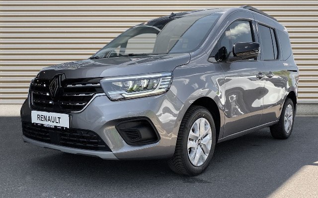 obrázok auta