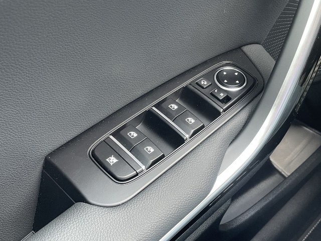 Kia cee´d Sportswagon 1.6 GDI PHEV, 104kW, A, 5d.