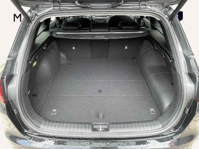 Kia cee´d Sportswagon 1.6 GDI PHEV, 104kW, A, 5d.