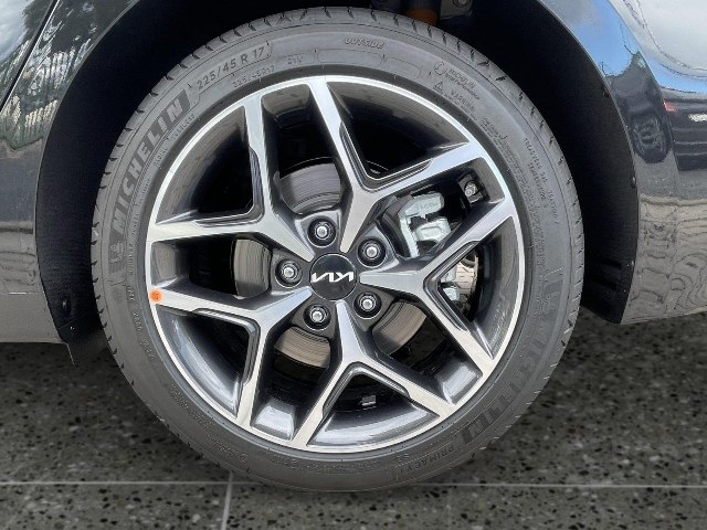 Kia cee´d Sportswagon 1.6 GDI PHEV, 104kW, A, 5d.