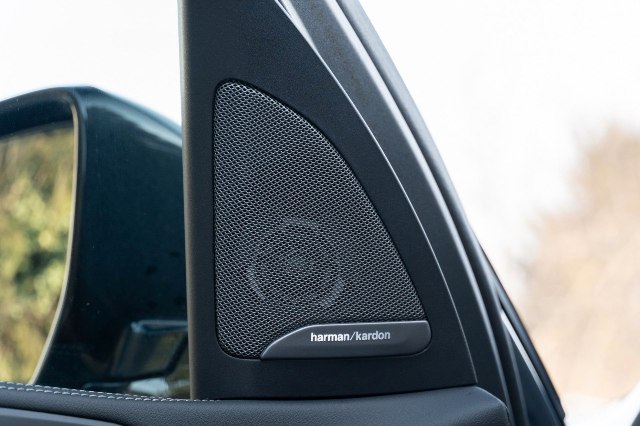 obrázok auta