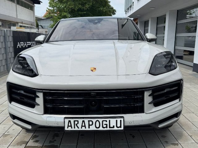 obrázok auta