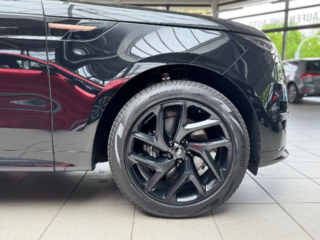 obrázok auta