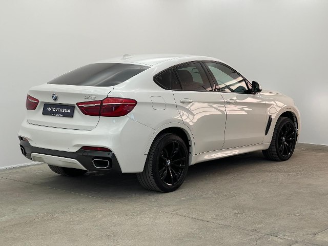 obrázok auta