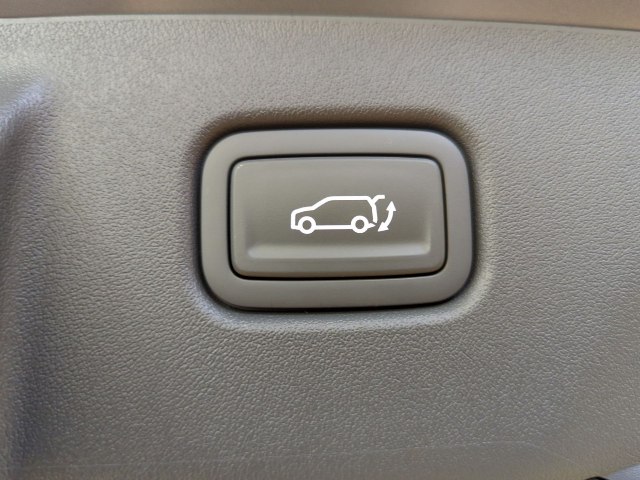 Kia EV3 Earth FWD, 150kW, A, 5d.