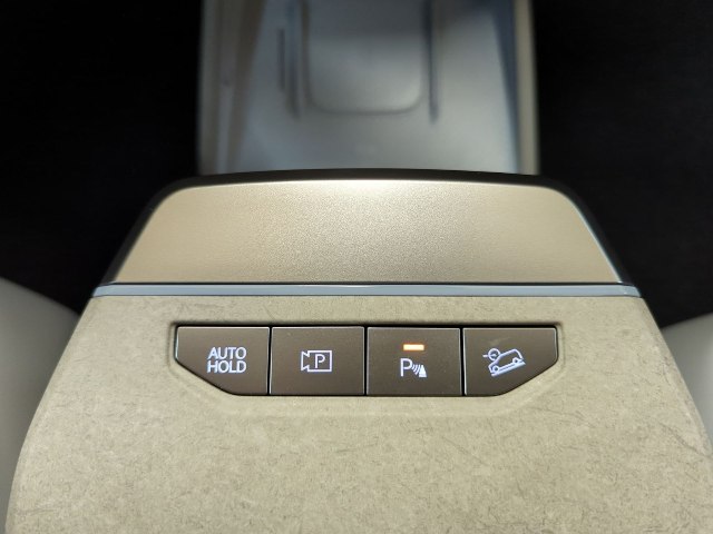 Kia EV3 Earth FWD, 150kW, A, 5d.