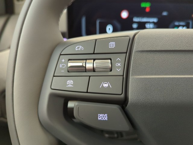 Kia EV3 Earth FWD, 150kW, A, 5d.