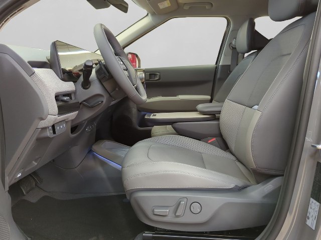 Kia EV3 Earth FWD, 150kW, A, 5d.