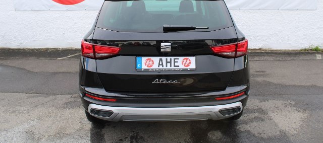 obrázok auta