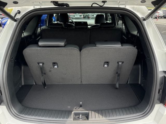 Kia Sorento 1.6 T-GDI PHEV 4WD, 185kW, A, 5d.