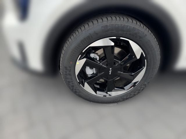 Kia Sorento 1.6 T-GDI PHEV 4WD, 185kW, A, 5d.