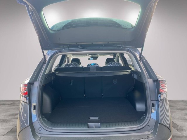 Kia Sportage Vision 1.6 T-GDI 2WD, 118kW, A, 5d.
