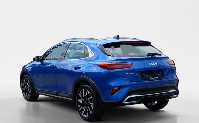 obrázok auta