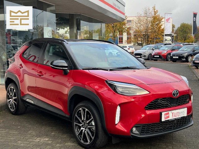 obrázok auta
