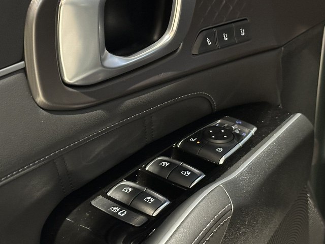 Kia Sorento Platinum Edition 1.6 T-GDI PHEV 4WD, 185kW, A, 5d.