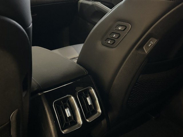 Kia Sorento Platinum Edition 1.6 T-GDI PHEV 4WD, 185kW, A, 5d.