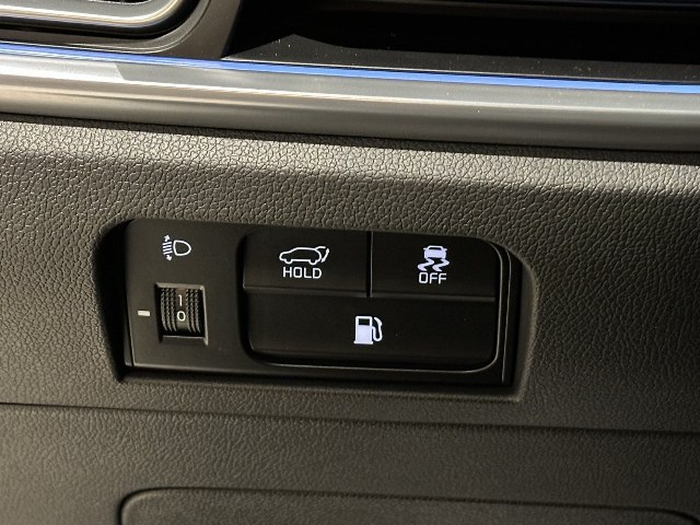 Kia Sorento Platinum Edition 1.6 T-GDI PHEV 4WD, 185kW, A, 5d.