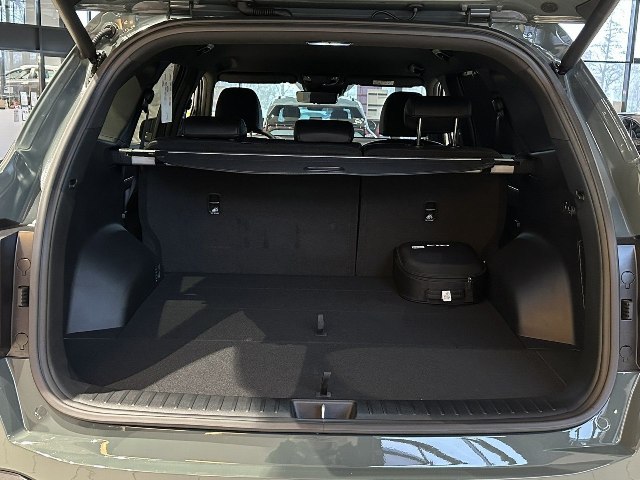Kia Sorento Platinum Edition 1.6 T-GDI PHEV 4WD, 185kW, A, 5d.