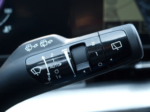 Kia Sportage 1.6 T-GDI 4WD, 118kW, A, 5d.