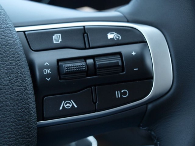 Kia Sportage 1.6 T-GDI 4WD, 118kW, A, 5d.