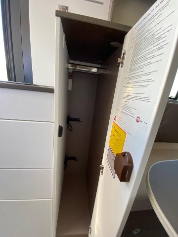 obrázok auta