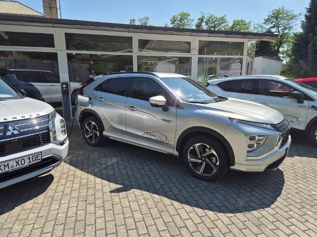 obrázok auta