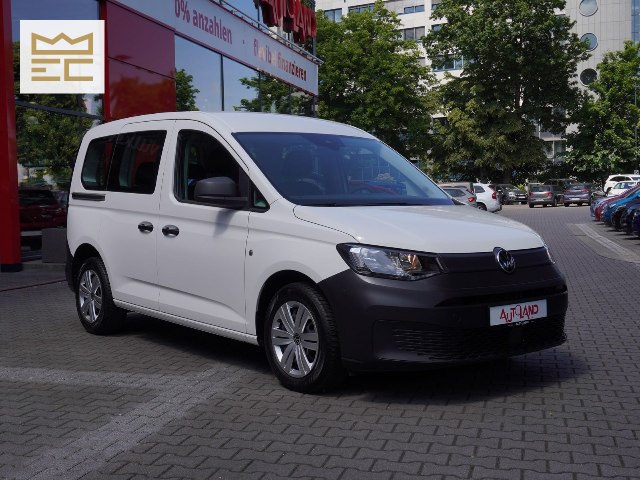 obrázok auta
